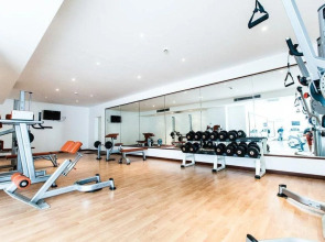 Шагала Атырау