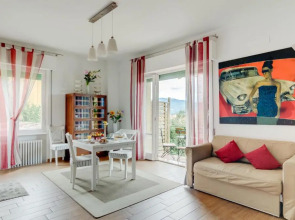 Cento Passi Dal Duomo