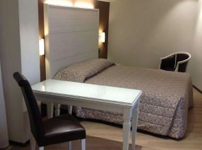 Hotel San Donato - Bologna Centro