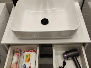 Апартаменты на набережной Макарова 58