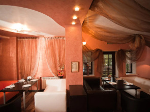 Деловой Клуб