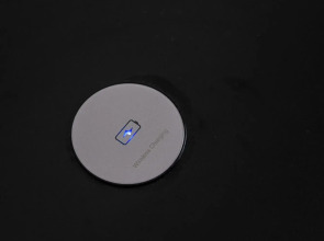 Escala Hotel & Suites