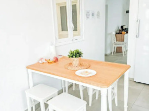 Cisne by Nest Hostel