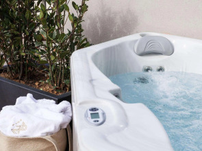 1926 Le Soleil Hotel & SPA