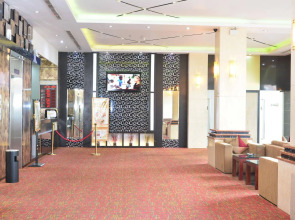 Pearl Grand By Rathna