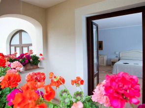 Il Casale della Stella