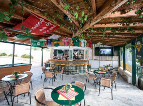 Bellino Apartments - Adults Only