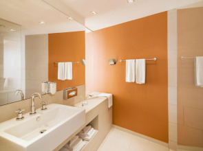 Falkensteiner Hotel Bratislava