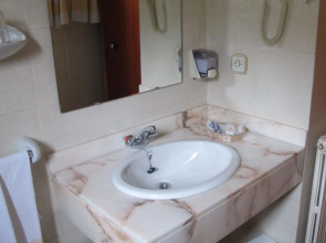 Hotel Coray by Pierre & Vacances