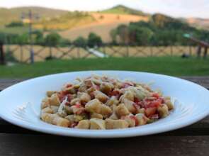 Agriturismo Il Casale