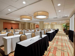 Hilton Clearwater Beach Resort & Spa