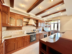 Artinvest (Артинвест) на улице Япеева