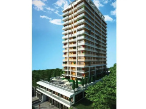 Nidya Hotel Esenyurt