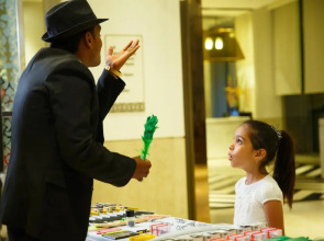 Courtyard by Marriott Agra