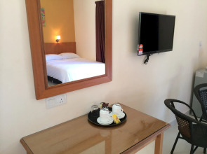 Casa Idaman Motel Langkawi