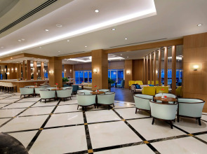 Papillon Zeugma Relaxury