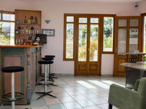 Romantica Hotel Apartments