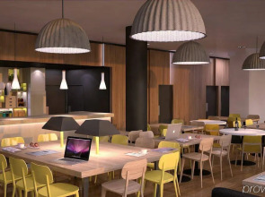 PURO Krakow Stare Miasto