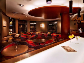 Wilson Boutique Hotel