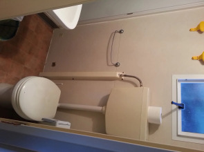 Happy Village & Camping