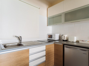 Vrachia Beach Hotel & Suites - Adults only