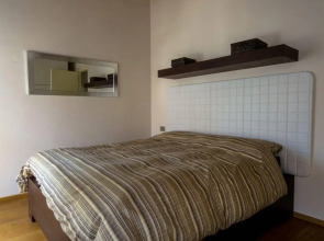 Vip Bergamo Apartments