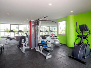 The Regent Phuket Bangtao Beach