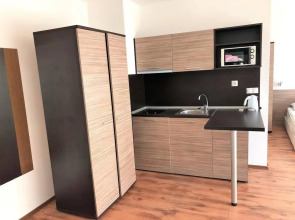 Сарафово Плаза Комплекс