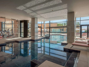 Canopy by Hilton Cannes