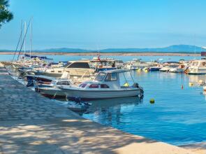 Studio Paula 2 300m From Sea