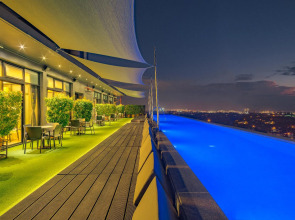 Azumi Boutique Hotel