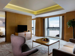 Pullman Wenzhou