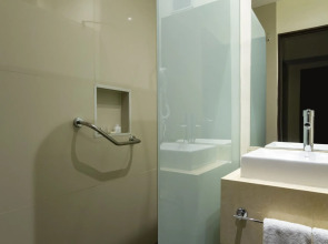 Park Royal City Buenos Aires