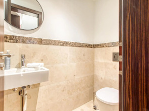 Le Méridien Stuttgart