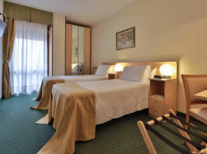 Hotel Terme Imperial