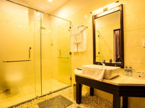 Villa Del Sol Beach resort & Spa