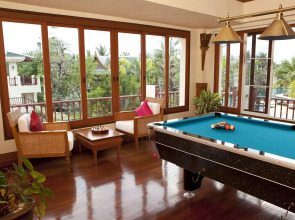 Andaman Princess Resort & Spa