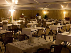 Belpoint Beach Hotel