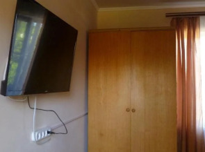 Гостевой Дом Южная