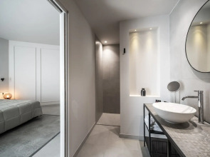 Luxor e Cairo The Beach Resort