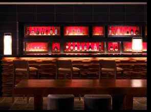 Rebak Island Resort & Marina, Langkawi