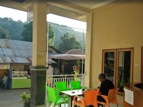 Siola Hotel