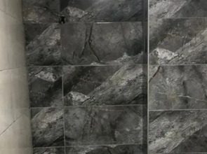 Öz Otel Altınbaşak