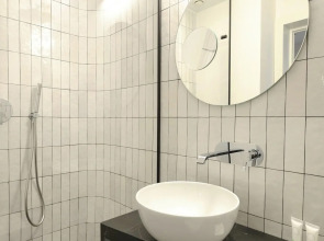 Отель Casa Scaligeri