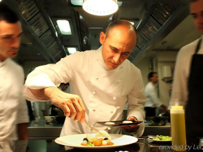 Hotel Arconte, Adults only