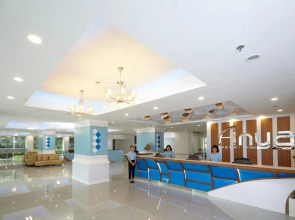 Anya Nana @ Sukhumvit