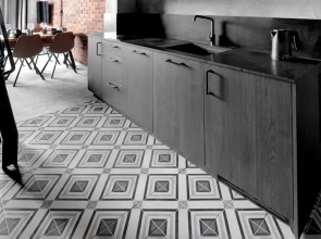 MONTOWNIA Lofts & Experience