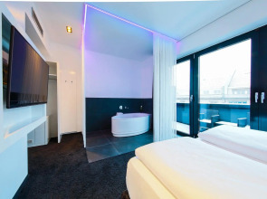 Hotel LINDEMANN'S Berlin