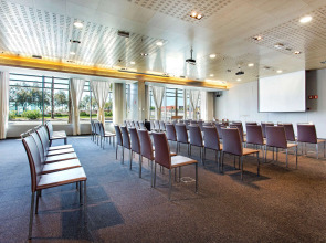 Occidental Atenea Mar- Adults Only