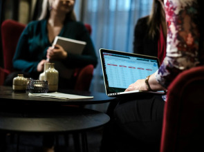 Best Western Hotel Svava